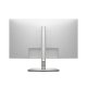 DELL UltraSharp Monitor 27 - U2722D 7