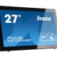 iiyama ProLite T2735MSC-B3 Monitor PC 68,6 cm (27