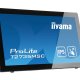 iiyama ProLite T2735MSC-B3 Monitor PC 68,6 cm (27