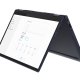 Lenovo Yoga 6 13ARE05 AMD Ryzen™ 5 4500U Ibrido (2 in 1) 33,8 cm (13.3