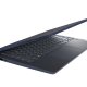 Lenovo Yoga 6 13ARE05 AMD Ryzen™ 5 4500U Ibrido (2 in 1) 33,8 cm (13.3