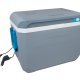 Campingaz Powerbox Plus borsa frigo 36 L Elettrico Blu 2
