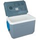 Campingaz Powerbox Plus borsa frigo 36 L Elettrico Blu 3
