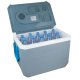Campingaz Powerbox Plus borsa frigo 36 L Elettrico Blu 4