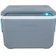 Campingaz Powerbox Plus borsa frigo 36 L Elettrico Blu 5