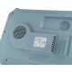 Campingaz Powerbox Plus borsa frigo 36 L Elettrico Blu 7