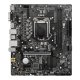 MSI H510M PRO scheda madre Intel H510 LGA 1200 (Socket H5) micro ATX 3