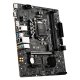 MSI H510M PRO scheda madre Intel H510 LGA 1200 (Socket H5) micro ATX 4