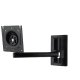 ITB OM07014 Supporti a parete per TV 76,2 cm (30