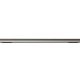 Lenovo ThinkPad X1 Titanium Yoga Intel® Core™ i5 i5-1130G7 Ibrido (2 in 1) 34,3 cm (13.5