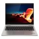 Lenovo ThinkPad X1 Titanium Yoga Intel® Core™ i5 i5-1130G7 Ibrido (2 in 1) 34,3 cm (13.5