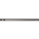 Lenovo ThinkPad X1 Titanium Yoga Intel® Core™ i5 i5-1130G7 Ibrido (2 in 1) 34,3 cm (13.5