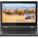Lenovo 300e Intel® Celeron® N N4120 Ibrido (2 in 1) 29,5 cm (11.6