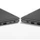 Lenovo 300e Intel® Celeron® N N4120 Ibrido (2 in 1) 29,5 cm (11.6