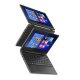 Lenovo 300e Intel® Celeron® N N4120 Ibrido (2 in 1) 29,5 cm (11.6