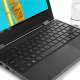 Lenovo 300e Intel® Celeron® N N4120 Ibrido (2 in 1) 29,5 cm (11.6
