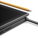 Lenovo 300e Intel® Celeron® N N4120 Ibrido (2 in 1) 29,5 cm (11.6