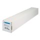 HP Matte Litho-realistic Inkjet Paper 610mmx30.5m 2