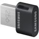 Samsung Flash Drive FIT Plus 256 GB 12