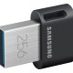 Samsung Flash Drive FIT Plus 256 GB 13