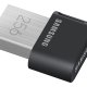 Samsung Flash Drive FIT Plus 256 GB 14