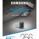 Samsung Flash Drive FIT Plus 256 GB 15