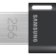 Samsung Flash Drive FIT Plus 256 GB 10