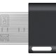 Samsung Flash Drive FIT Plus 256 GB 11