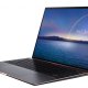 ASUS Zenbook S UX393EA-HK001R Intel® Core™ i7 i7-1165G7 Computer portatile 35,3 cm (13.9