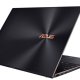 ASUS Zenbook S UX393EA-HK001R Intel® Core™ i7 i7-1165G7 Computer portatile 35,3 cm (13.9
