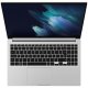 Samsung Galaxy Book NP750XDAA-EXP Intel® Core™ i5 i5-1135G7 Computer portatile 39,6 cm (15.6