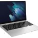 Samsung Galaxy Book NP750XDAA-EXP Intel® Core™ i5 i5-1135G7 Computer portatile 39,6 cm (15.6