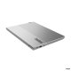 Lenovo ThinkBook 13s Computer portatile 33,8 cm (13.3