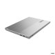 Lenovo ThinkBook 13s AMD Ryzen™ 7 5800U Computer portatile 33,8 cm (13.3