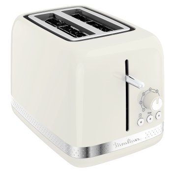 Moulinex LT300 TOSTAPANE SOLEIL