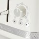 Moulinex LT300 TOSTAPANE SOLEIL 8