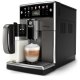 Saeco PicoBaristo Deluxe SM5572/10 Macchina da caffè automatica 2