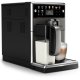 Saeco PicoBaristo Deluxe SM5572/10 Macchina da caffè automatica 3