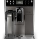 Saeco PicoBaristo Deluxe SM5572/10 Macchina da caffè automatica 4