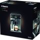Saeco PicoBaristo Deluxe SM5572/10 Macchina da caffè automatica 5