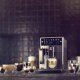 Saeco PicoBaristo Deluxe SM5572/10 Macchina da caffè automatica 8