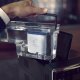 Saeco PicoBaristo Deluxe SM5572/10 Macchina da caffè automatica 9
