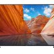 Sony BRAVIA KD55X81J - Smart Tv 55 pollici, 4k Ultra HD LED, HDR, con Google TV (Nero, modello 2021) 16