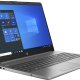 HP 250 G8 Intel® Core™ i5 i5-1135G7 Computer portatile 39,6 cm (15.6