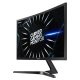 Samsung C24RG50 Monitor Gaming da 24