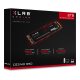 PNY XLR8 CS3140 2 TB M.2 PCI Express 4.0 NVMe 3D NAND 5