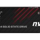 PNY XLR8 CS3140 2 TB M.2 PCI Express 4.0 NVMe 3D NAND 8