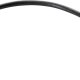 HP Adattatore da DisplayPort ad HDMI True 4K 2