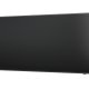 NEC MultiSync E438 Pannello piatto per segnaletica digitale 108 cm (42.5