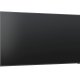 NEC MultiSync E438 Pannello piatto per segnaletica digitale 108 cm (42.5